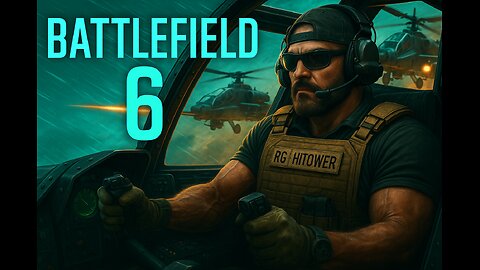 Wings of War - RG | HiTower’s Aerial Domination