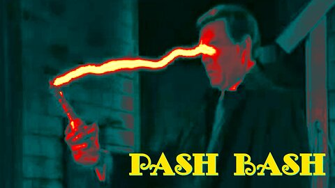 MRP's Soapy Hunks Pash Bash: "SEASON 1 (EPS.451-455)"