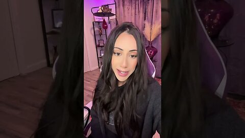 CRAZY TRUMP JUST MIGHT SAVE THE ECONOMY AND CRYPTO #crypto #bitcoin #trump #finance