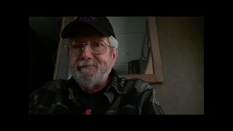 DON'T EVER CALL ME A CHRISTIAN