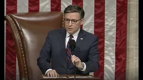 House CENSURES Dem Rep. Green ➠ Democrats Start Singing like Idiots