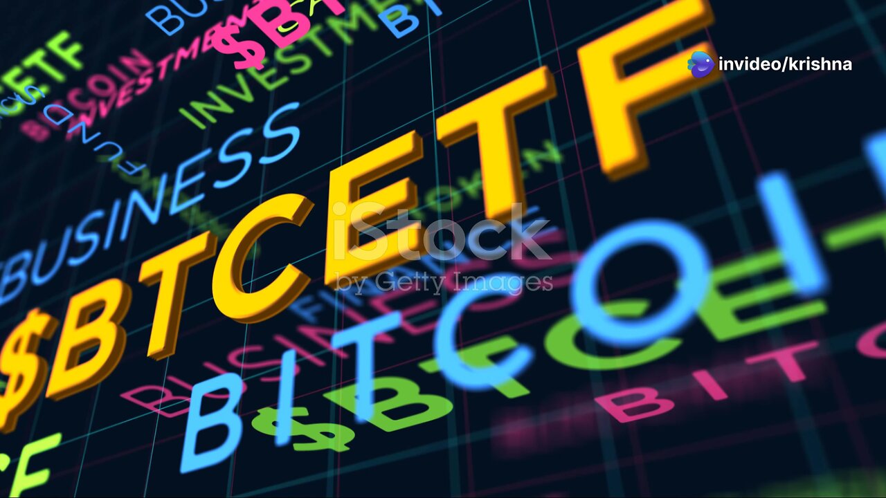 Ready to unlock the secrets to online wealth? In this video, "Unlocking Online Wealth: