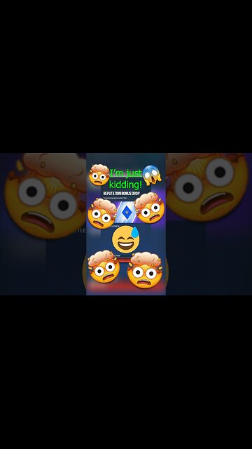 THE MOST POSITIVE MEMBER OF THE COMMUNITY!😭#LIVE