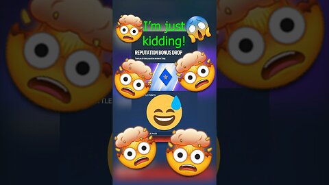 THE MOST POSITIVE MEMBER OF THE COMMUNITY!😭#LIVE