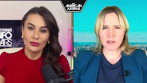 Somalian Fraud House of Cards Comes Crashing Down as Trump Admin Responds