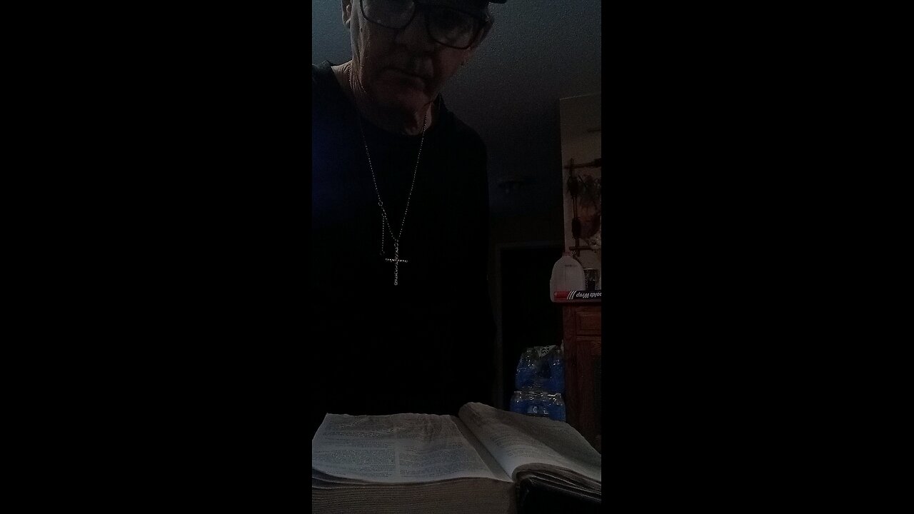 moving out with Matthew 2