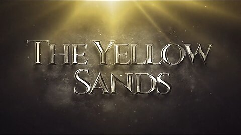 Trailer EP 6 | Paul Kruger's Gold Part 2