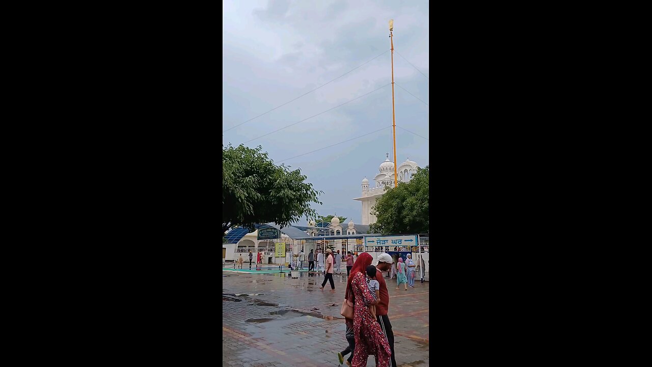 ਛੇਹਾਰਟਾ ਸਾਹਿਬ