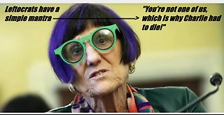 (Short cuts) Don't attribute to stupidity what can be explained by MALICE