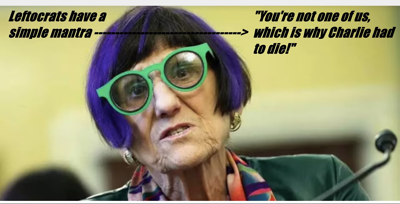 (Short cuts) Don't attribute to stupidity what can be explained by MALICE