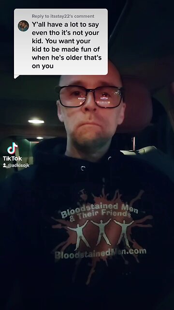 Teach your child about consent