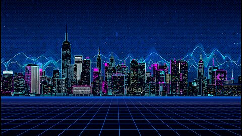 Dubstep for Gaming - Electric Heartbeat