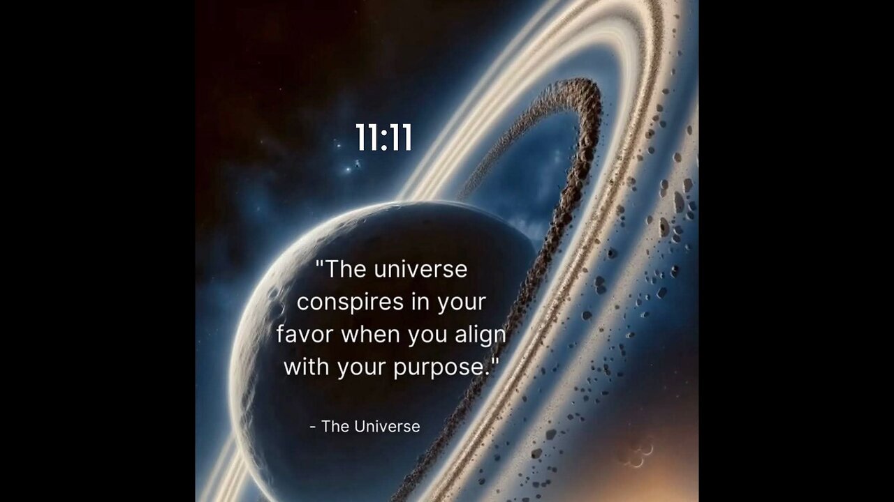 Lunar Eclipse Observation