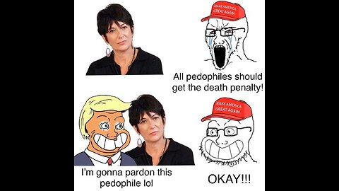 Great video on Christianity and politics...