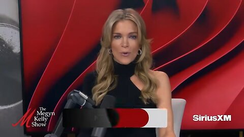 Outrageous Media Coverage of Violence Against ICE as Leftists Keep Attacking, with Maureen Callahan