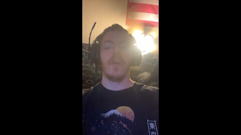 Their wickedness is silly