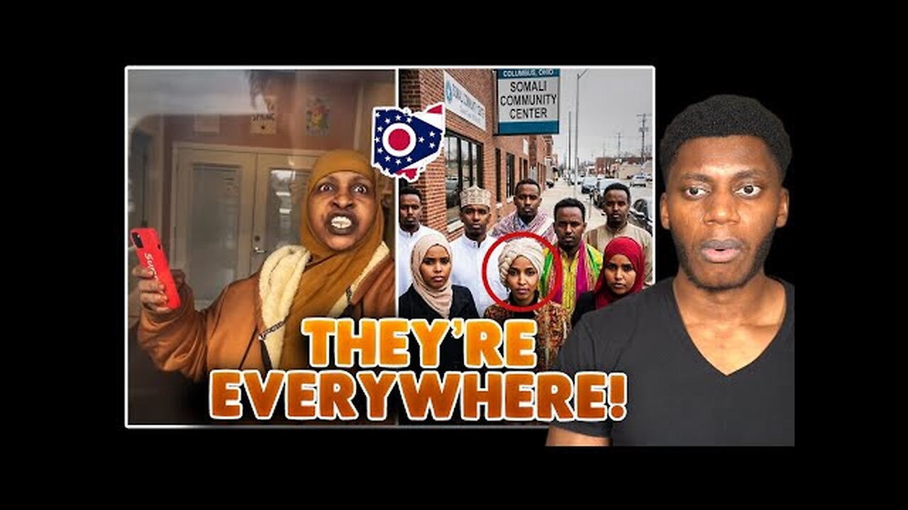 It's even worse in Ohio...