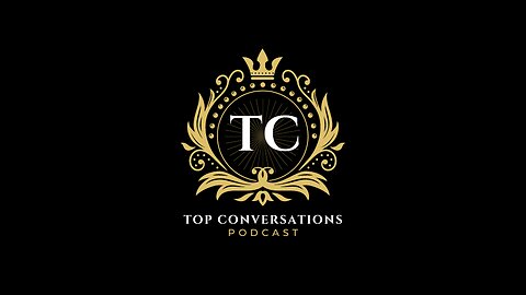 TC Episode 31