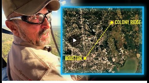 🚨󠁵TEXAS TREASON ALERT!!!🚨