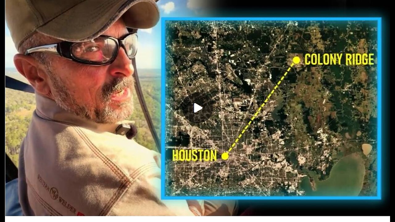 🚨󠁵TEXAS TREASON ALERT!!!🚨