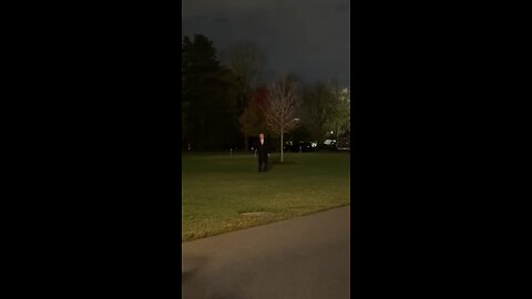 Trump Refuses Epstein Questions at White House Pressure Explodes