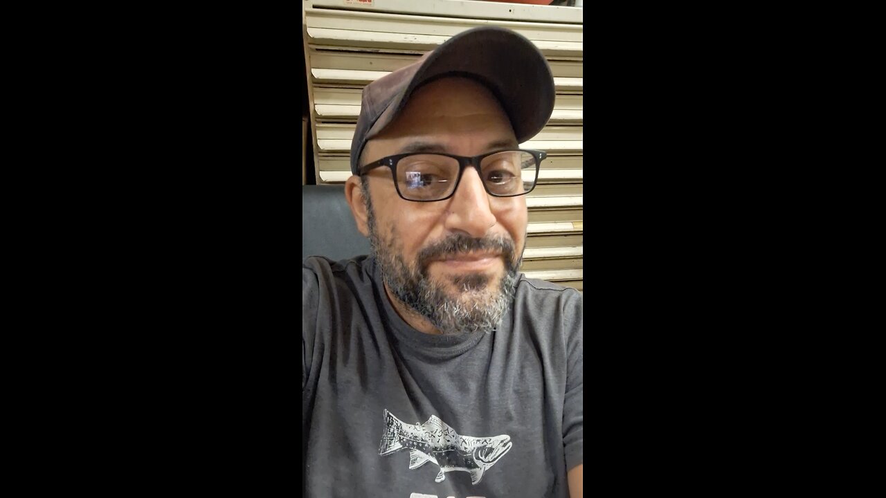 MUSLIMS DO NOT BELIEVE IN GOD... SO ARGUING WITH THEM IS MUTE....