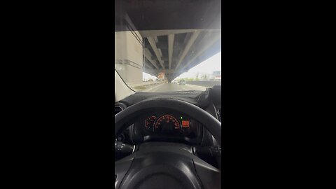 Slex Stroll