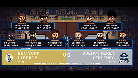 Green Hoopland Season 1 : Primetime and Sim games Day 9 to Day 11 3 HOUR SPECIAL