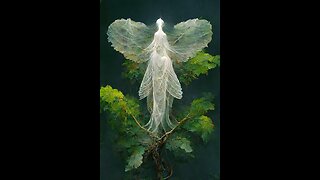 Angelic Experiences- With Christi Hoffman