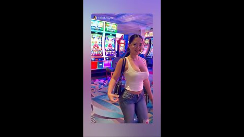 Girl New video (104)