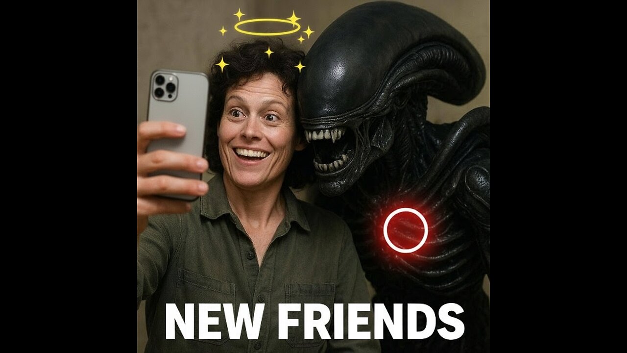 Más Espańol
