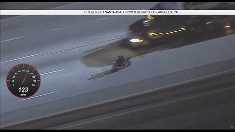 ''Judge Simpson LOSES Patience After Lawyer Challenges Him!'' Court Case