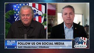 HARRISON: Texans Across Our State Are Having Their Eyes Opened Like Never Before To The Rank Corruption That Has Been Perpetrated At The Hands Of "Republicans"