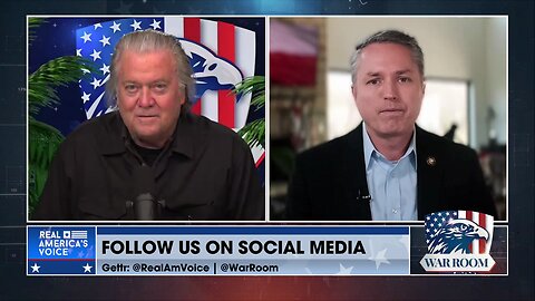 HARRISON: Texans Across Our State Are Having Their Eyes Opened Like Never Before To The Rank Corruption That Has Been Perpetrated At The Hands Of "Republicans"