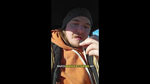 American Reality Check - FAFO