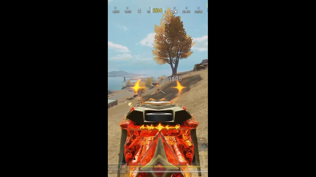 codm gameplay video 📸