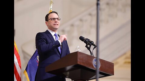 Who is the highest paid Governor?