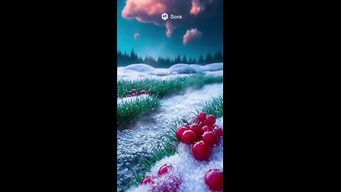 ai ganrated video