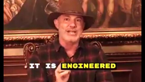 TRUMP IS ONE OF THEM, THEY'RE GETTING RICHER OFF THE SYST TAKING FROM US AS WE LOSE! 🔥