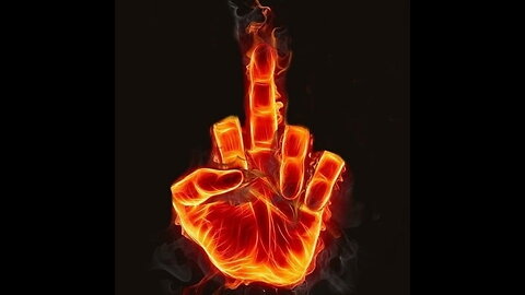 DAMAGE CASE ~ MOTÖRHEAD + SAXON + SABBATH