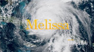 Devastation | Ep: 103025 The Daily MoJo