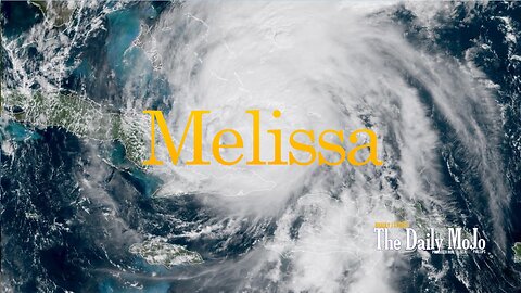 Devastation | Ep: 103025 The Daily MoJo