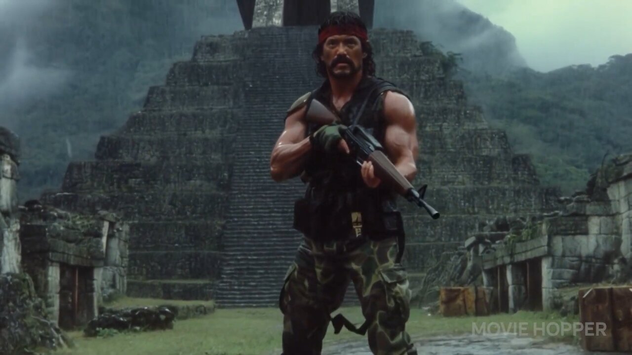 planet v - viewmount. | Counter Strike 1.6 | Wave Music