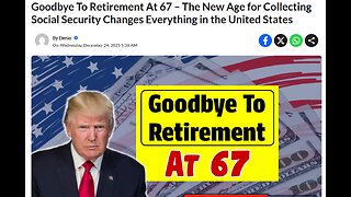 Real History with Melissa - Ep. 144 - Neil Foster - Jan. 8, 2026