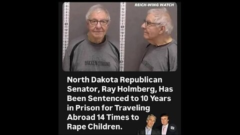 Whistles blowing bubbles