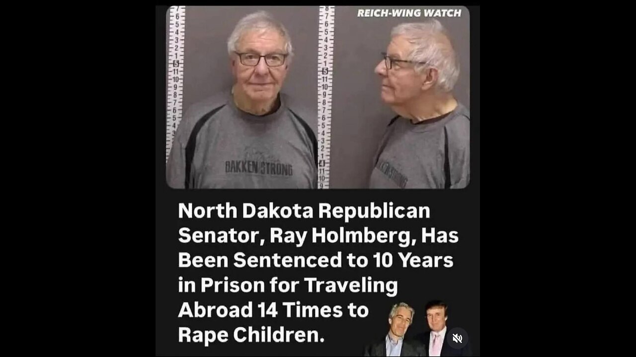 Whistles blowing bubbles