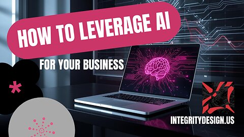 #AI design session AMA