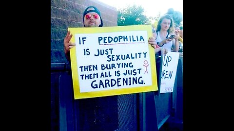 0.2% of the world, and yet… Video by @Norambu3na (give him a follow)