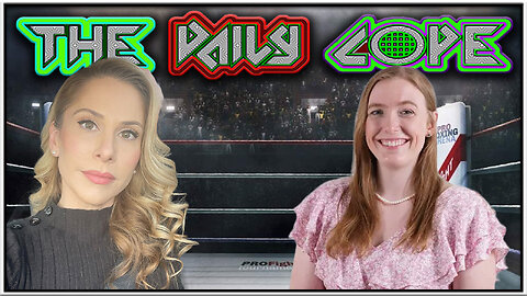 Pearl Davis MANHANDLED By Ana Kasparian