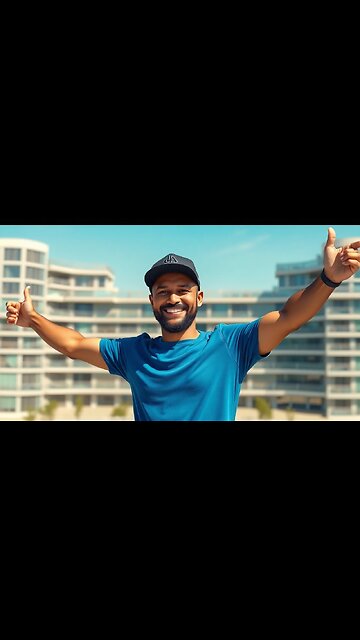 SUCCEED in Affiliate Marketing 2025 What's Holding You Back?